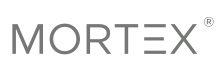 Logo Mortex 2015